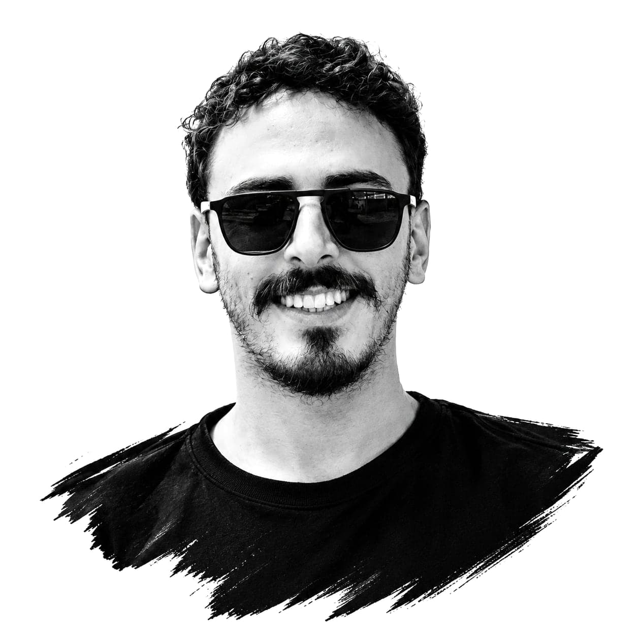 Mr.ONMAZIR — Software Engineer و Digital Entrepreneur